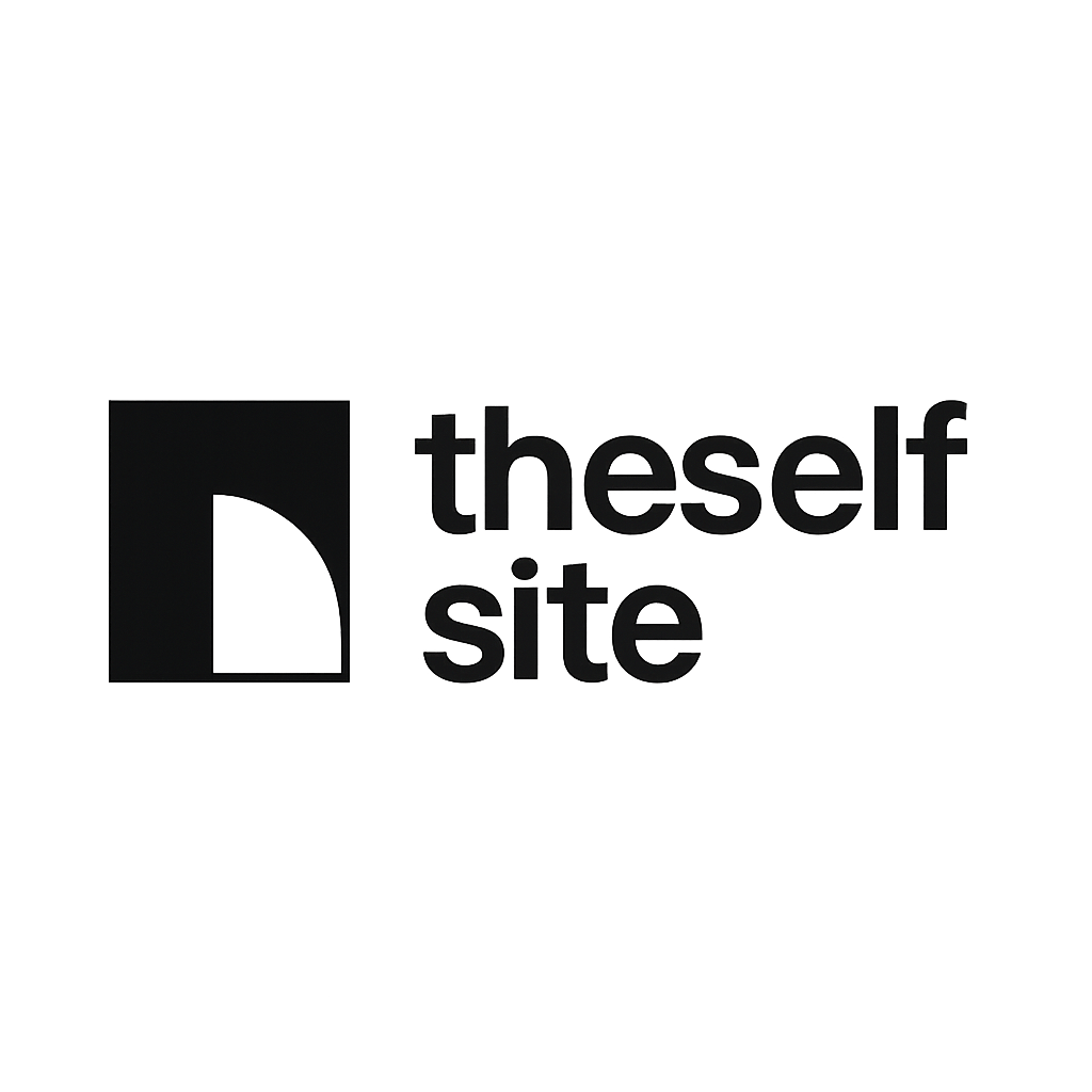 portfolio-3x Logo